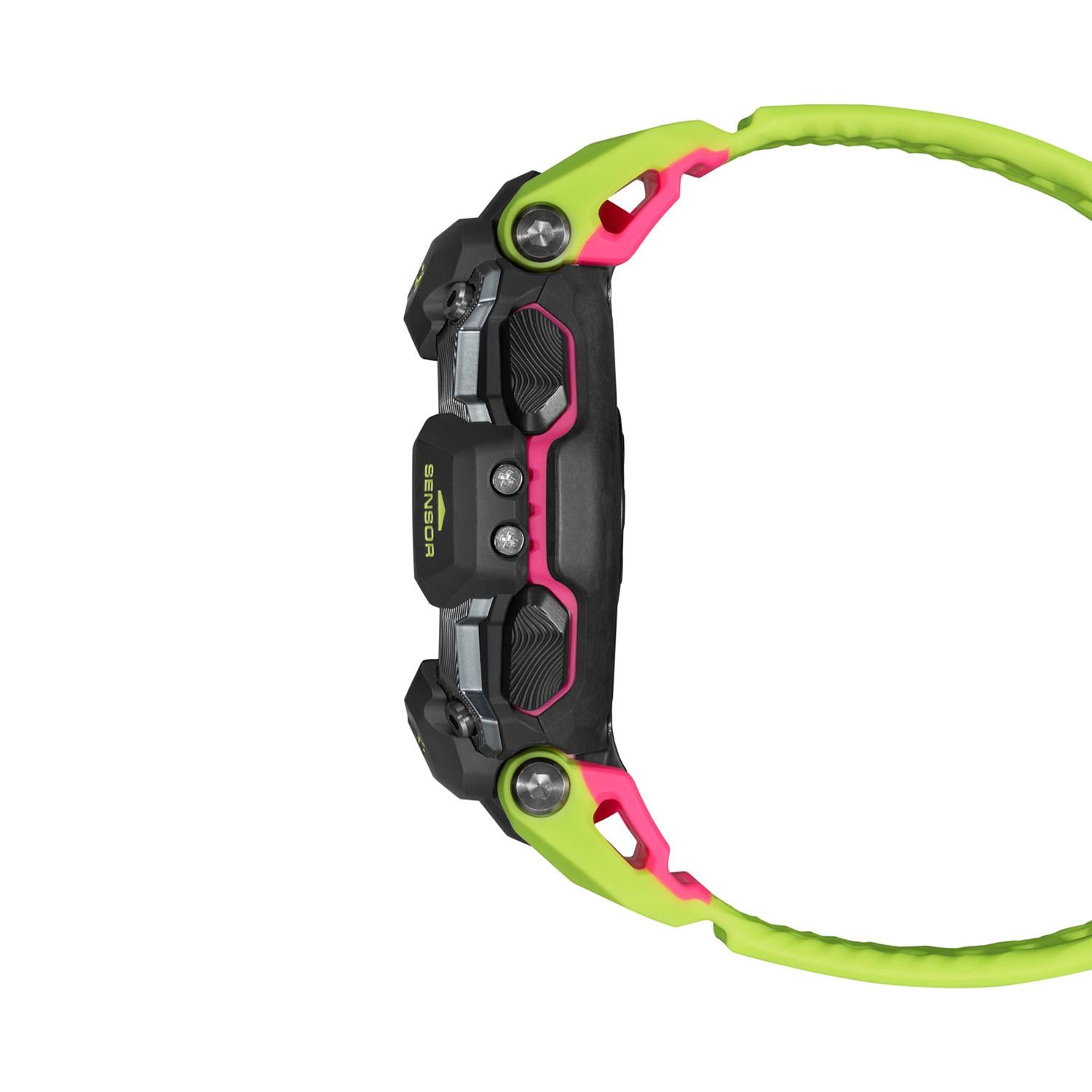 jpg_1500x1500_58793749