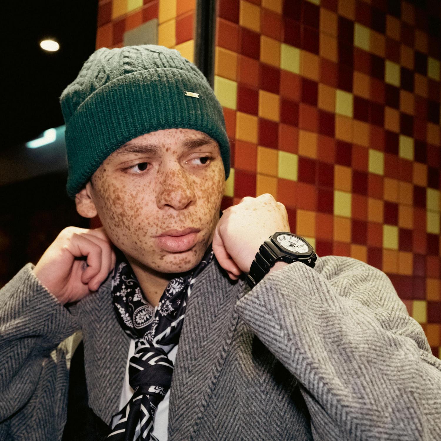 jpg_1500x1500_70283740