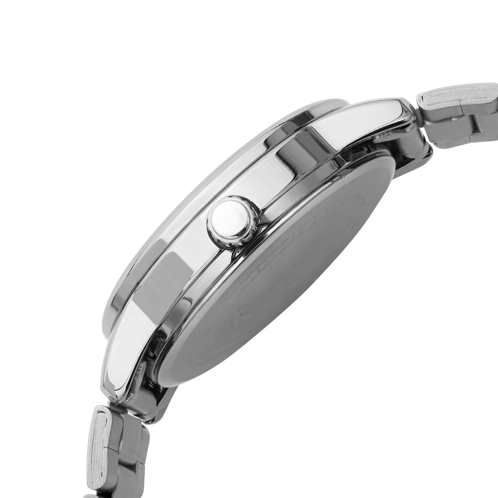 jpg_1500x1500_58794482