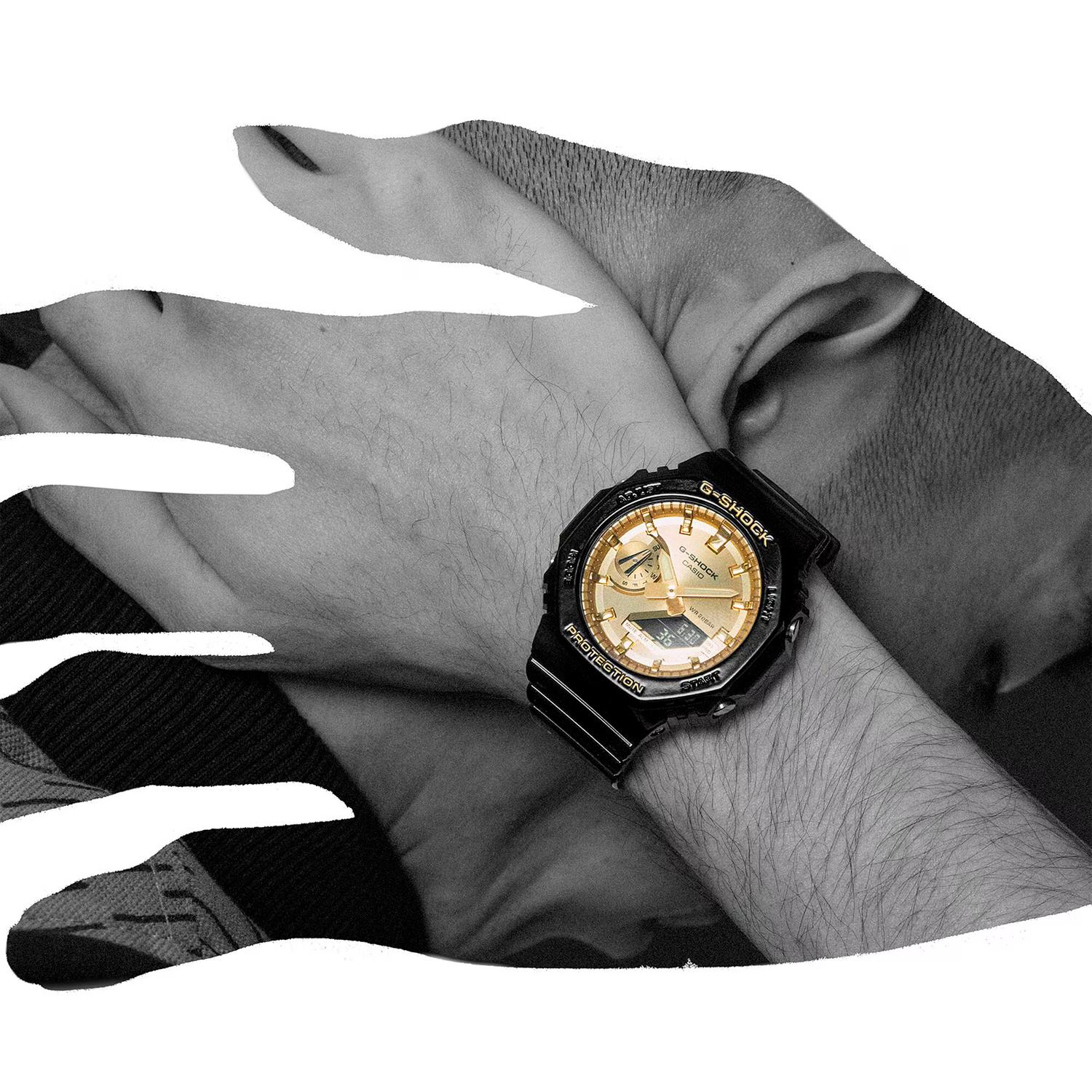 jpg_1500x1500_58793500