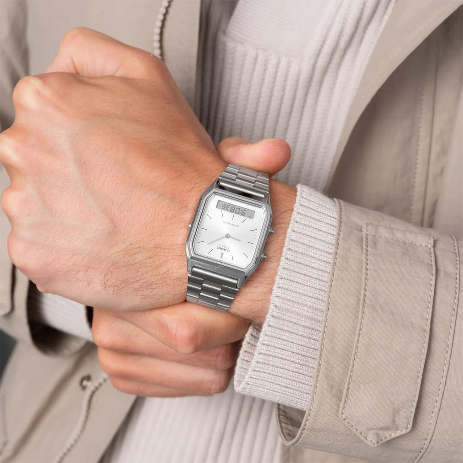 jpg_1500x1500_69984878