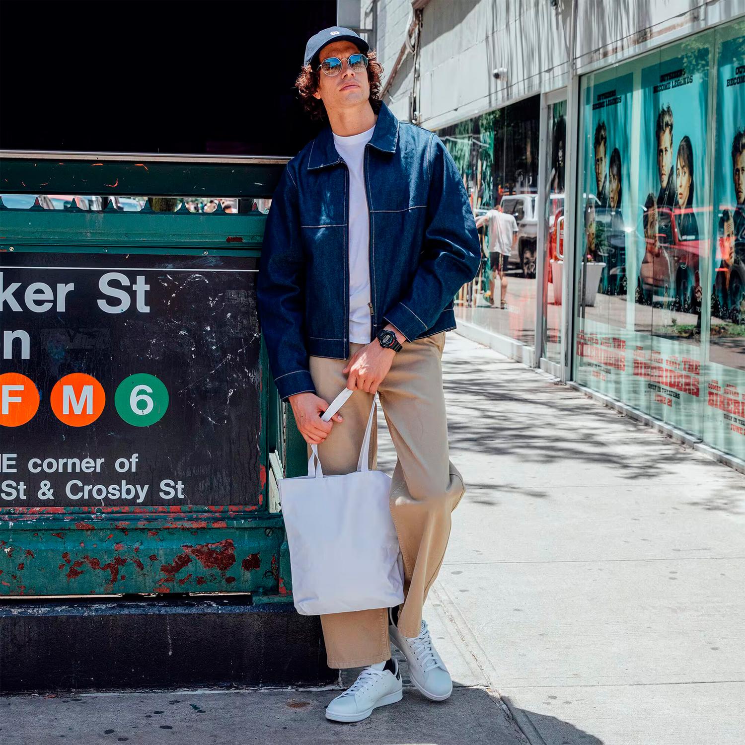 jpg_1500x1500_60396917