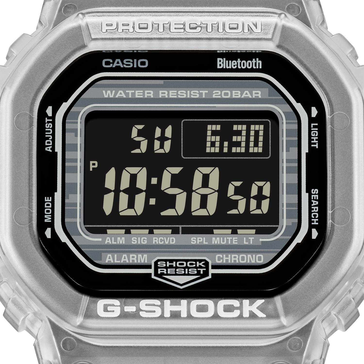 jpg_1500x1500_58793155