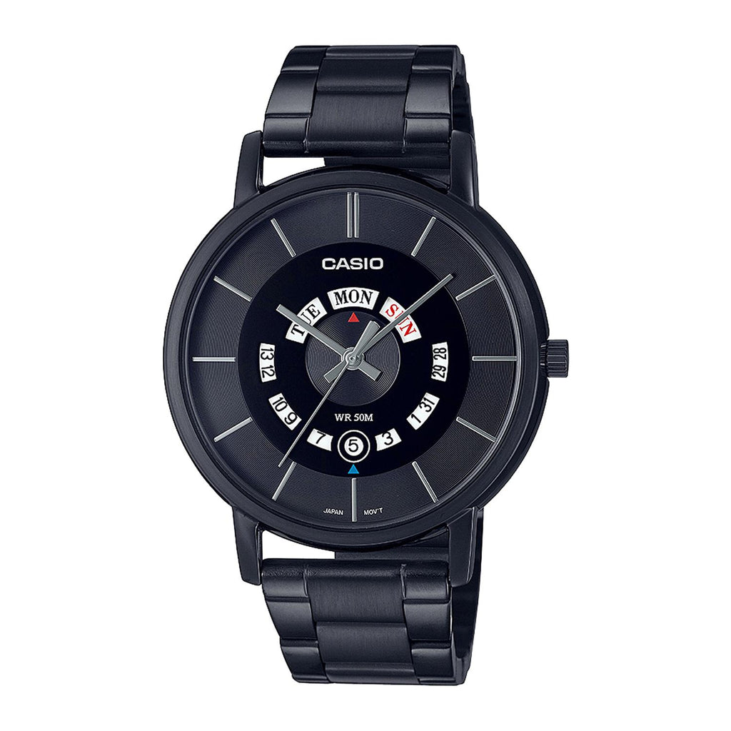 jpg_1500x1500_59612353
