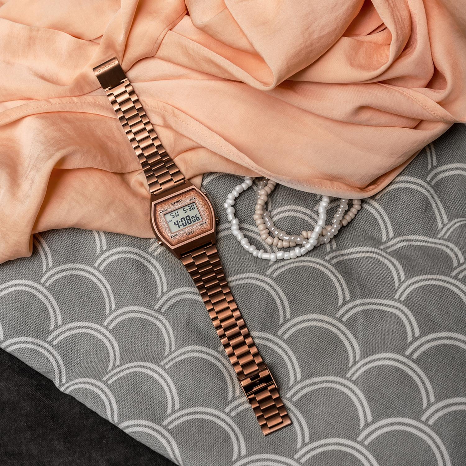 jpg_1500x1500_69970786