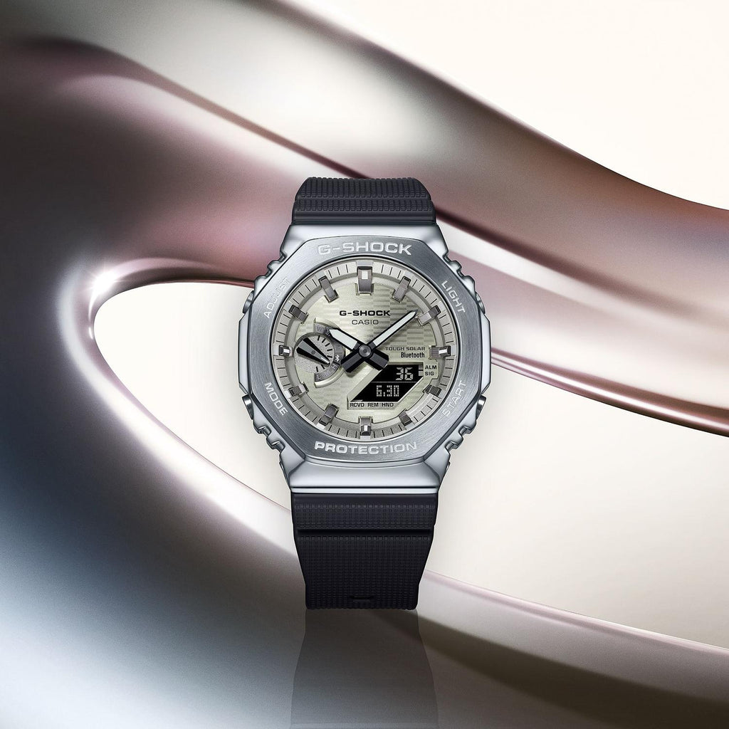 jpg_1500x1500_68331792