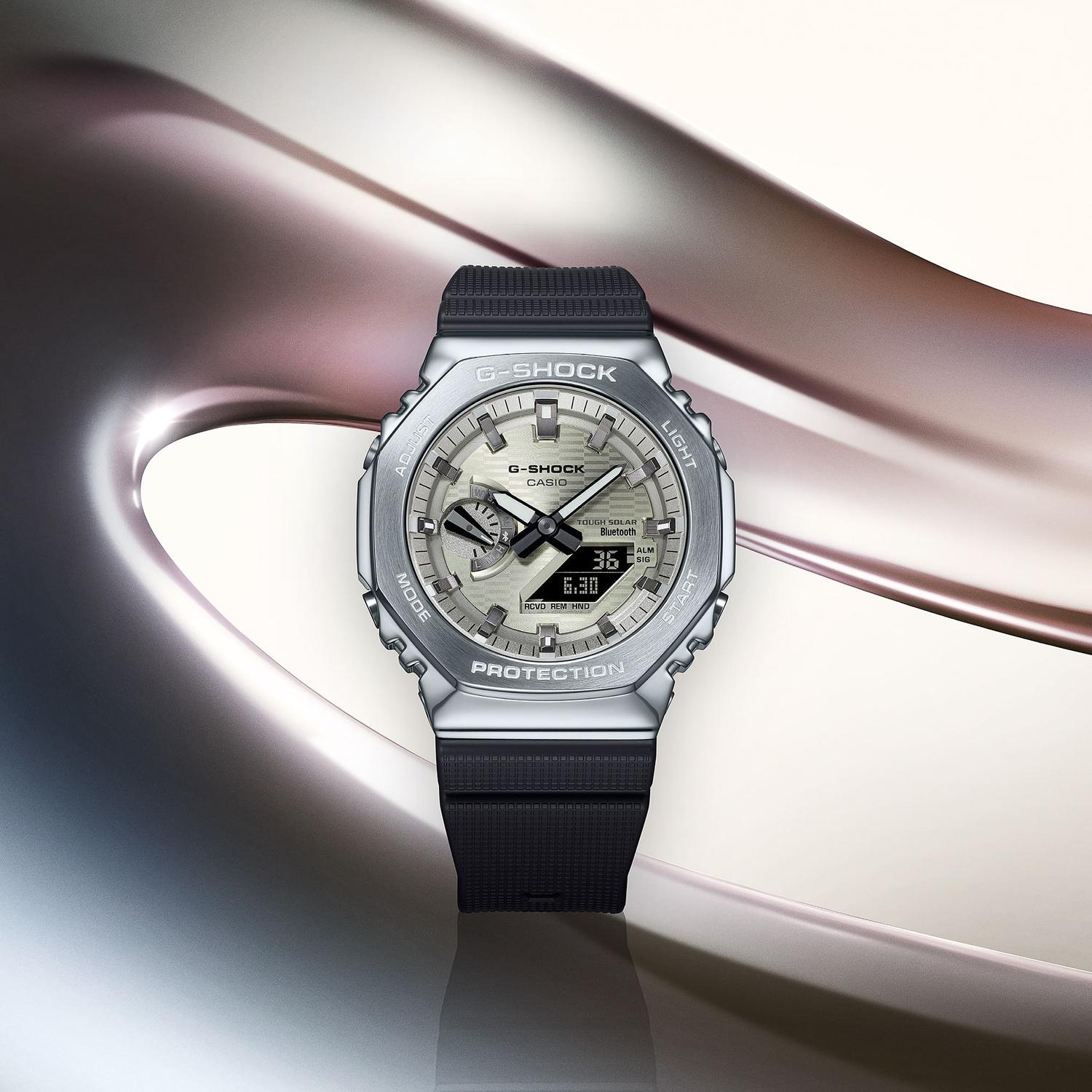 jpg_1500x1500_68331792