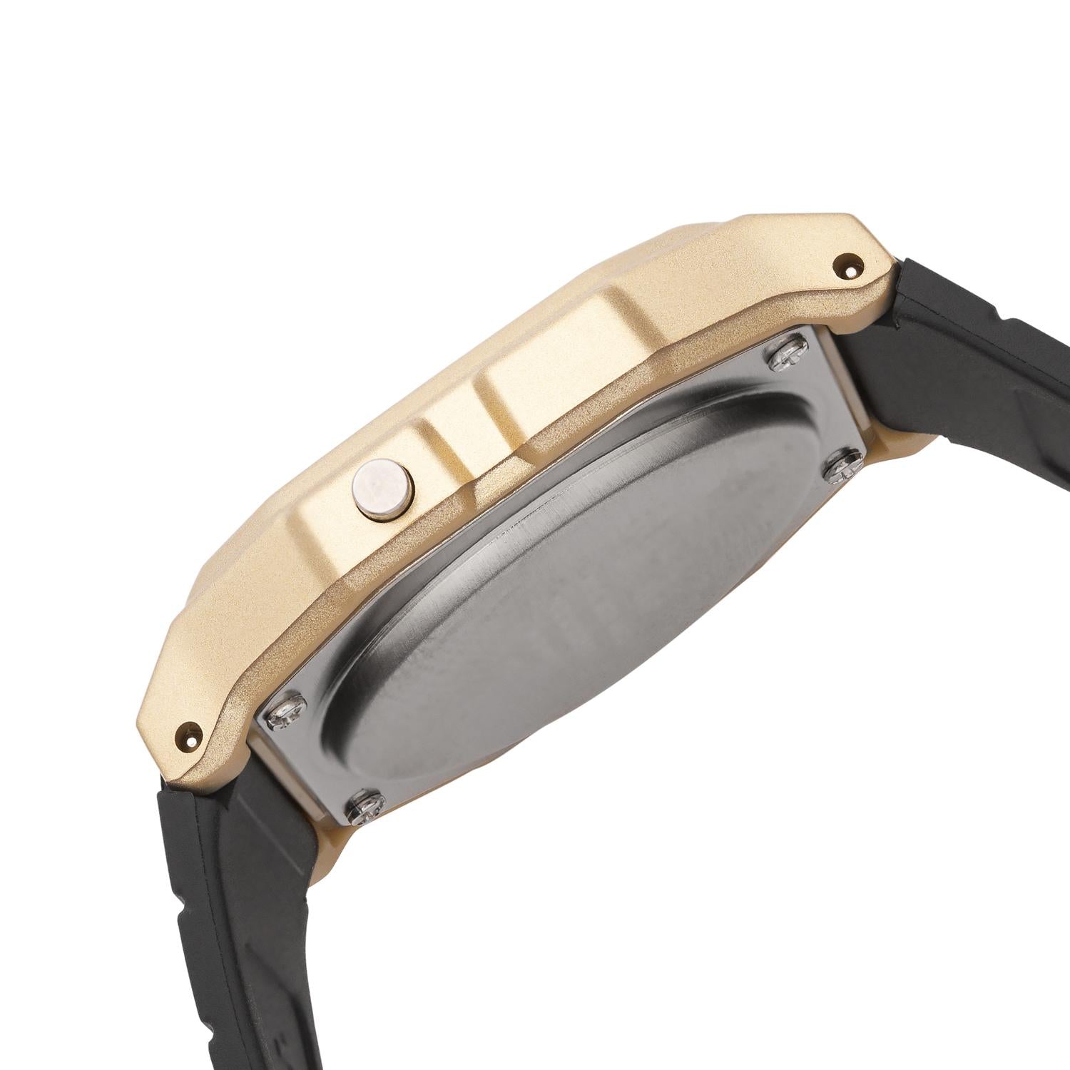 Casio Orologio, Beige, Moderno