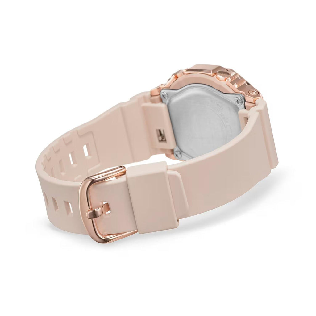 jpg_1500x1500_58793534