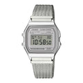 Reloj Unisex CASIO A158WEM-7DF