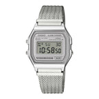 Reloj Unisex CASIO A158WEM-7DF