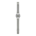 Reloj Unisex CASIO A158WEM-7DF — vista 3