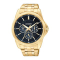 Reloj CITIZEN AG8342-52L, vista 01