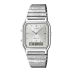 Reloj Unisex CASIO AQ-230ELT-7ADR