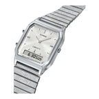 Reloj Unisex CASIO AQ-230ELT-7ADR — vista 2