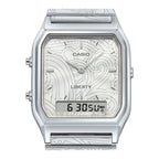 Reloj Unisex CASIO AQ-230ELT-7ADR — vista 3