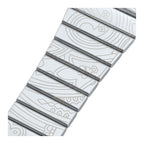 Reloj Unisex CASIO AQ-230ELT-7ADR — vista 6