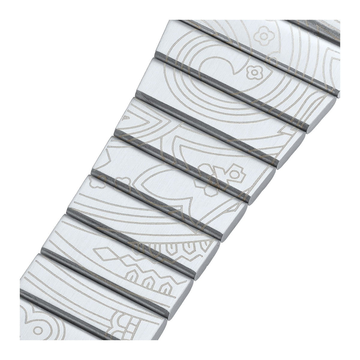 Reloj Unisex CASIO AQ-230ELT-7ADR — vista 6