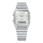 Reloj Unisex CASIO AQ-230ELT-7ADR — vista 7