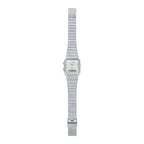 Reloj Unisex CASIO AQ-230ELT-7ADR — vista 8
