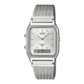 Reloj Unisex CASIO AQ-230EM-7ADF