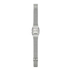 Reloj Unisex CASIO AQ-230EM-7ADF — vista 3