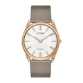 Reloj CITIZEN AR3076-08A, vista 01