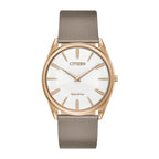 Reloj CITIZEN AR3076-08A, vista 01