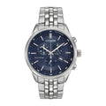 Reloj CITIZEN AT2141-52L, vista 01