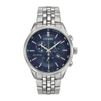 Reloj CITIZEN AT2141-52L, vista 01