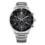 Reloj CITIZEN AT2387-52E, vista 01
