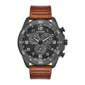 Reloj CITIZEN AT2447-01E, vista 01