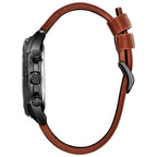 Reloj CITIZEN AT2447-01E, vista 2