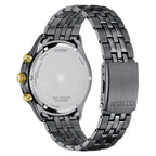 Reloj CITIZEN AT2576-68E, vista 3