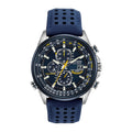 Reloj CITIZEN AT8020-03L, vista 01