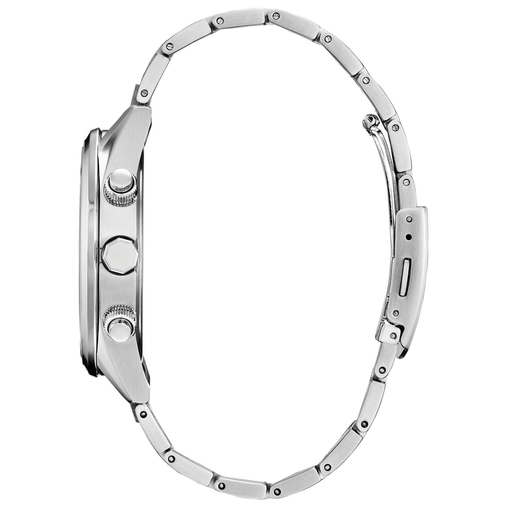 Reloj CITIZEN AT8260-51M, vista 2