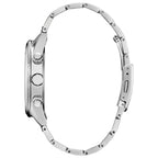Reloj CITIZEN AT8260-51M, vista 2