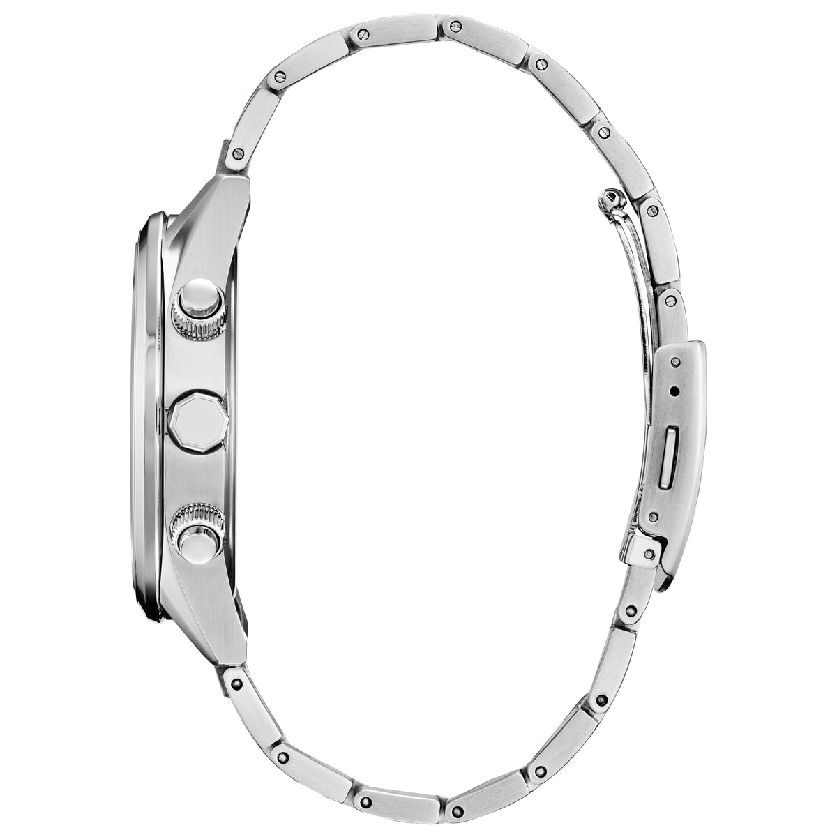 Reloj CITIZEN AT8260-51M, vista 2