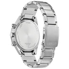 Reloj CITIZEN AT8260-51M, vista 3