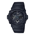 Reloj Hombre G-SHOCK AW-591BB-1ADR