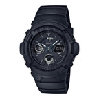 Reloj Hombre G-SHOCK AW-591BB-1ADR