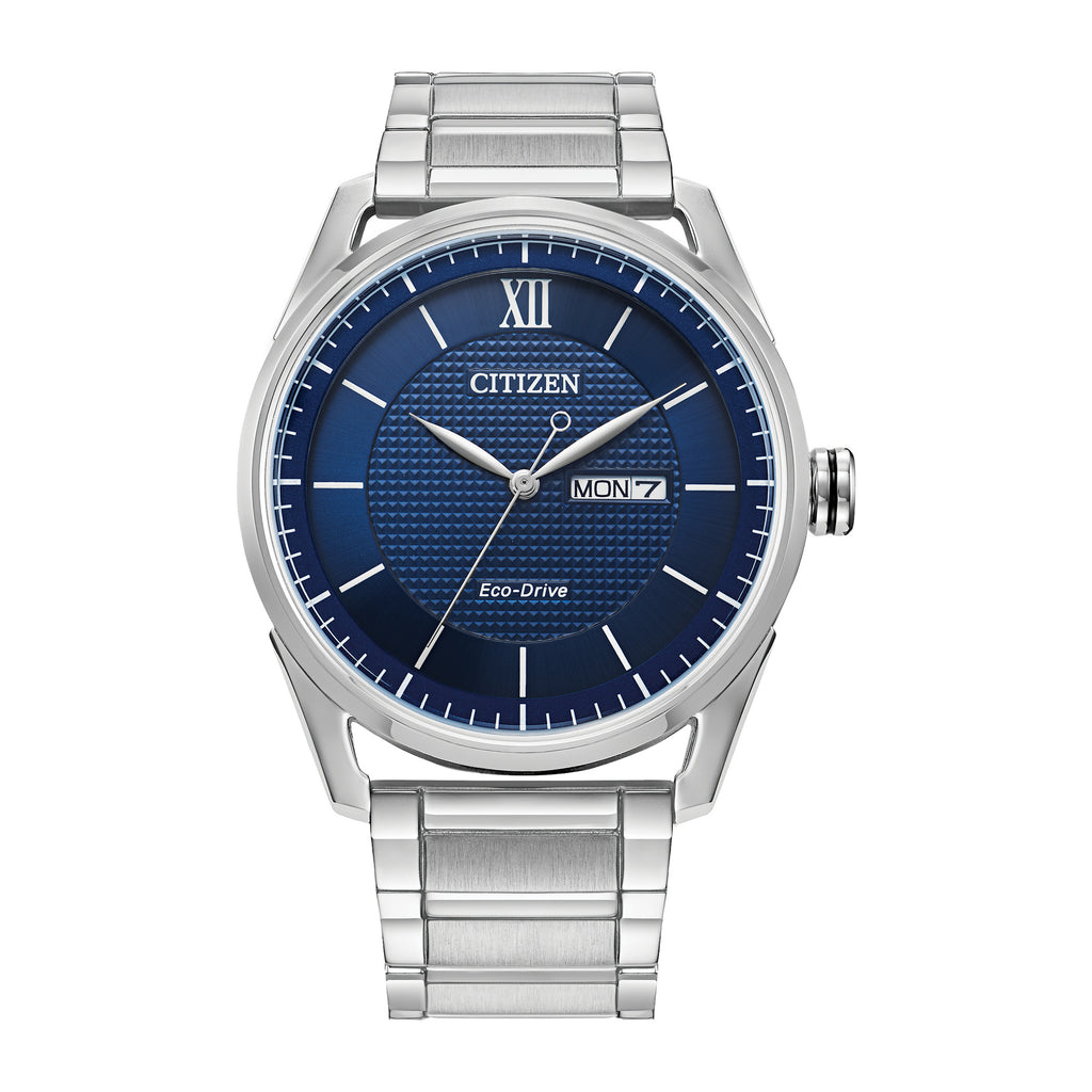Reloj CITIZEN AW0081-54L, vista 01