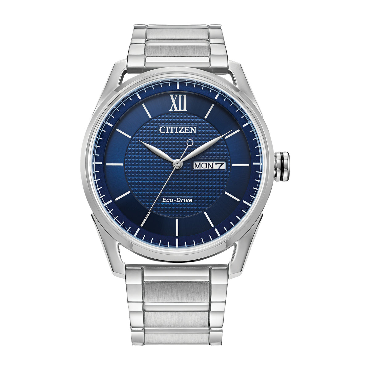 Reloj CITIZEN AW0081-54L, vista 01