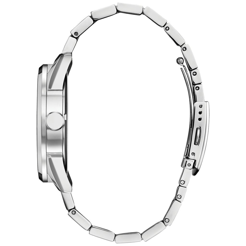 Reloj CITIZEN AW0081-54L, vista 2
