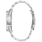 Reloj CITIZEN AW0081-54L, vista 2