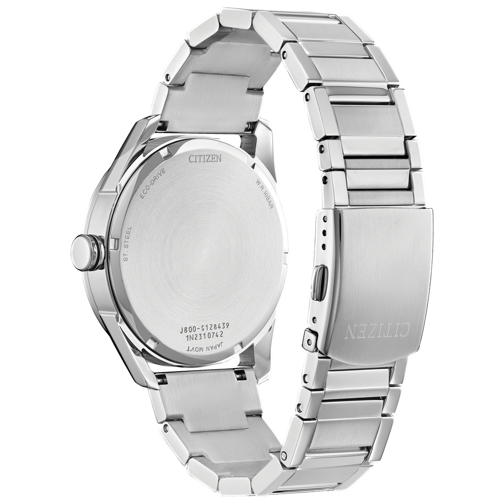 Reloj CITIZEN AW0081-54L, vista 3