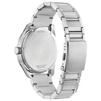 Reloj CITIZEN AW0081-54L, vista 3