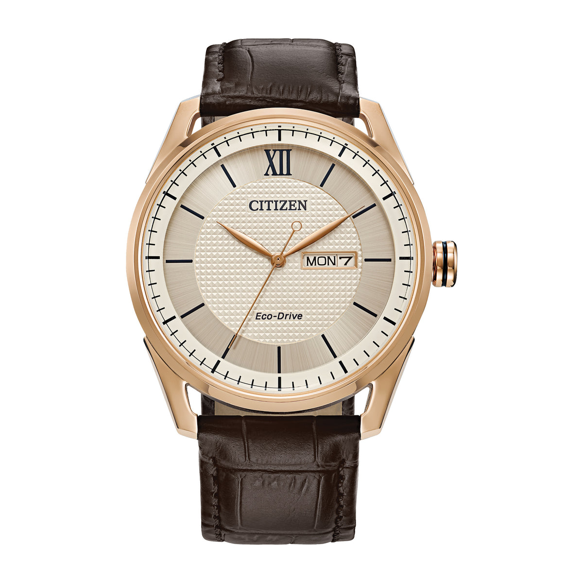 Reloj CITIZEN AW0082-01A, vista 01