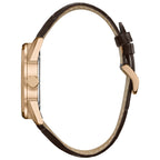 Reloj CITIZEN AW0082-01A, vista 2