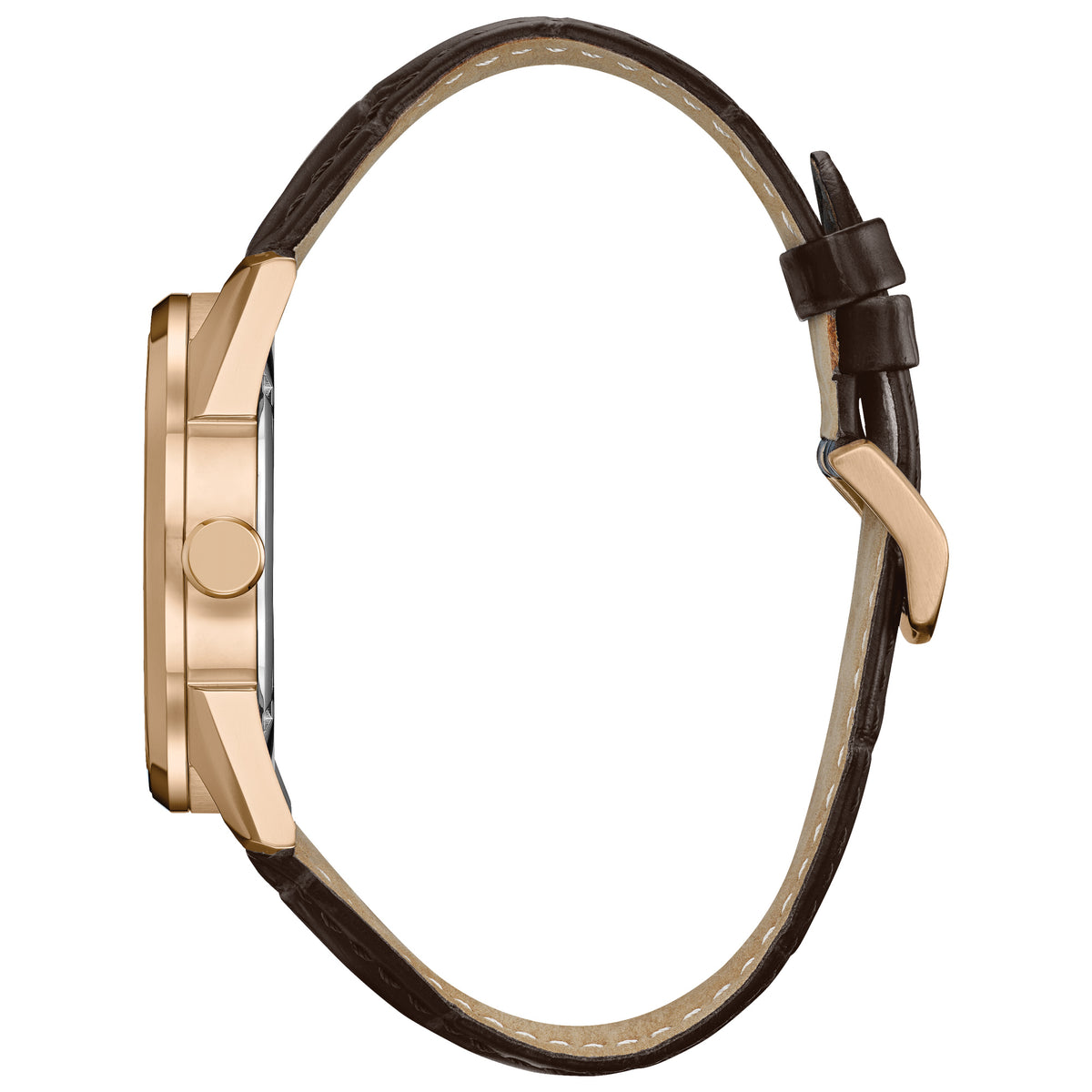 Reloj CITIZEN AW0082-01A, vista 2